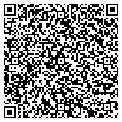 QR code with Squeegees Screen Printing contacts