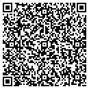 QR code with Photo Cross Action contacts