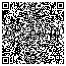 QR code with Mark Wiese Cpa contacts