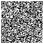 QR code with Association For Conflict Resolution-Louisiana Chapter contacts