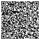 QR code with Naples Purchasing Div contacts