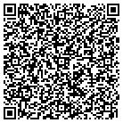 QR code with Naples Technology Service Department contacts