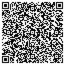 QR code with Naples Traffic Issues contacts
