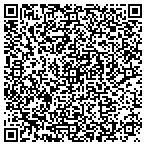QR code with Association Of Desk And Derrick Clubs Westbank contacts