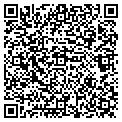 QR code with Kid Talk contacts