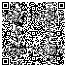 QR code with Association Of Flight Attendance contacts
