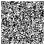 QR code with Neighborhood & Community Service contacts