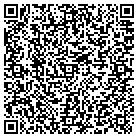 QR code with Mossy Grove School House Rest contacts