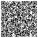 QR code with Tile For Less Inc contacts