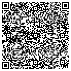 QR code with Time4Printing contacts