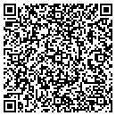 QR code with Fayad Pierre MD contacts