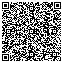 QR code with Marvis R Mackey Cpa contacts