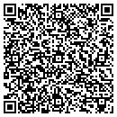 QR code with Fischer Michael B MD contacts