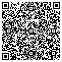 QR code with VC Print contacts
