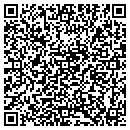 QR code with Acton Rooter contacts