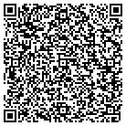 QR code with Sunset Holdings Corp contacts