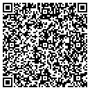 QR code with Vincent's Custom Prints contacts