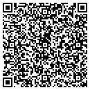 QR code with Frans J Wackers contacts