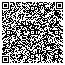 QR code with Fred B Slogoff contacts