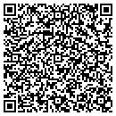 QR code with Royalty Packaging contacts