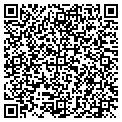 QR code with Welch Printing contacts