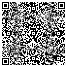 QR code with Medical Center of Mc Kinney contacts