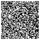 QR code with Mason II William V CPA contacts