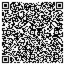 QR code with Royalty Packaging LLC contacts