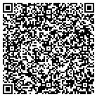 QR code with Write Stuff contacts