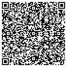 QR code with Newberry City Wastewater contacts