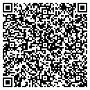 QR code with Geddis Angela MD contacts