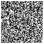QR code with Association & Organization Support Servi contacts