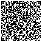 QR code with Swift Creek Holdings LLC contacts