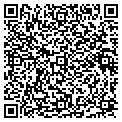 QR code with Shell contacts