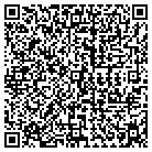 QR code with Genovesi Michael G MD contacts