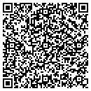 QR code with All About Storage contacts