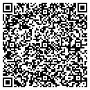 QR code with Ghecas Dimitri contacts