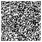 QR code with Art Forms Printing Solutions contacts