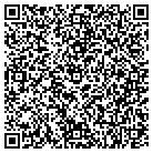 QR code with Tanner & Tanner Holdings Inc contacts