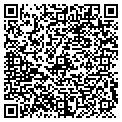 QR code with Photo Galleria No 5 contacts