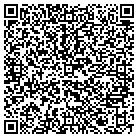 QR code with New Smyrna Beach Code Enfrcmnt contacts