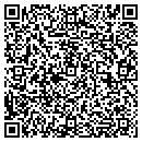 QR code with Swanson Packaging LLC contacts