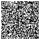 QR code with A Scribbler's Press contacts
