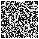 QR code with Sir Jesse Enterprises contacts