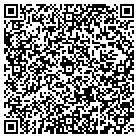 QR code with Photographic Studio & Video contacts