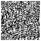 QR code with Barbara's Printing Of Crofton Inc contacts