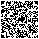 QR code with Gordon Joseph R MD contacts
