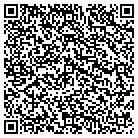 QR code with Taylor Legal Holdings LLC contacts