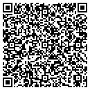 QR code with Universal Box & Crate contacts