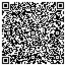 QR code with Jade Consulting contacts